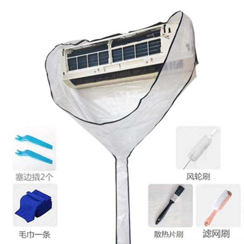 仓库货架置物架多层超市零食储物架快递货物架地下室家用重型铁架