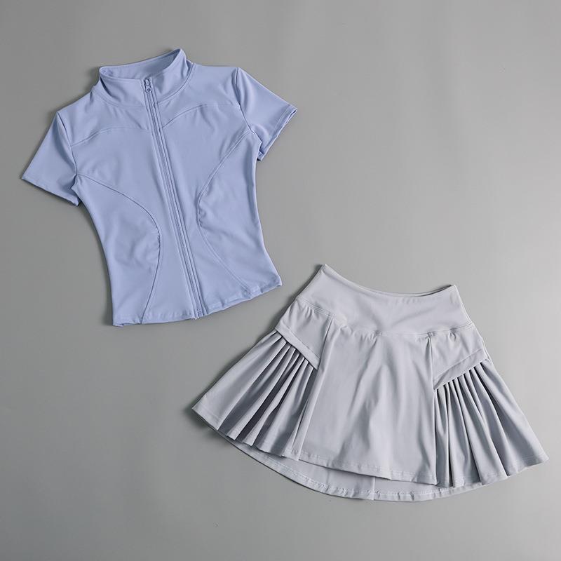 tops training yoga sports outdoor cycling women for clothes
