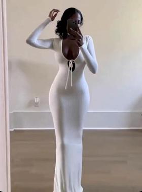 dress long women party out beach elegant dresses vestidos