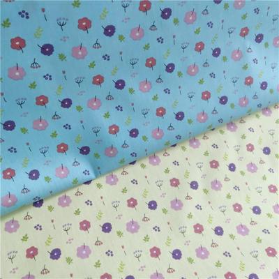 fluorescence no twill pure clothes pajamas home tablecloth