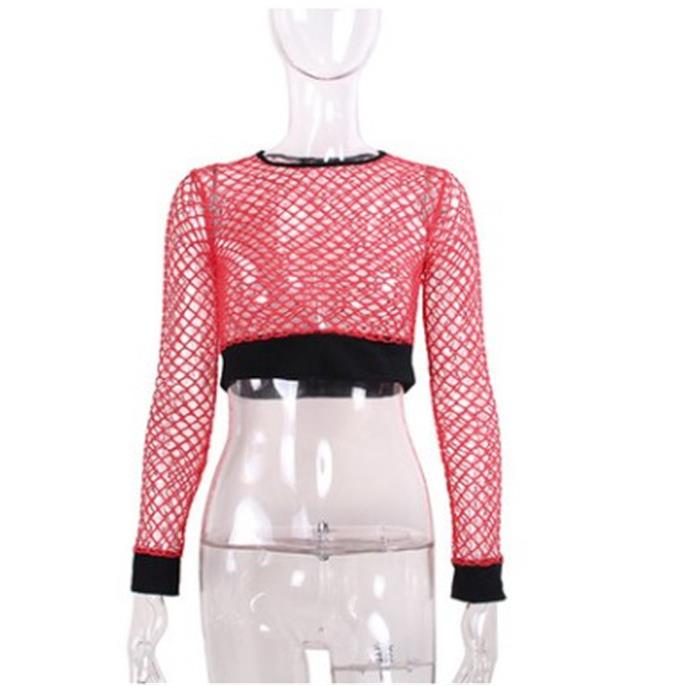 stockings mesh stretch hose intimates women hot porno
