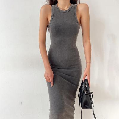 women for dress comfortable casual long old the do sexy