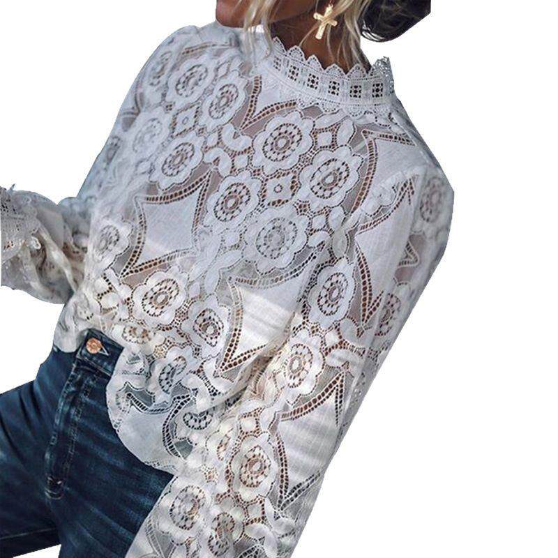 womens wedding dress lace jacket wraps shrug capes high