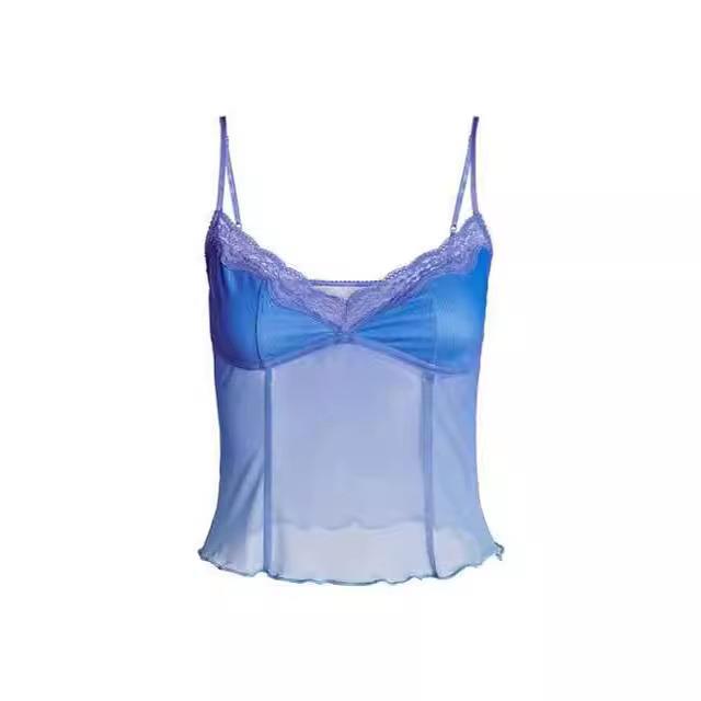 tank women baby tee bustier clothes for yk corset sexy crop