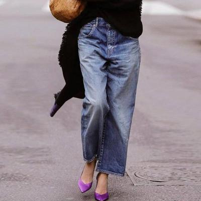 clothing tops vest asymmetrical fashion ruffles summer