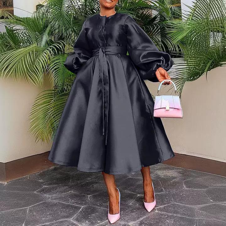 women for outfits birthday evening causal gowns ball line