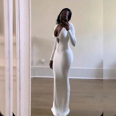 women streetwear for winter items dress party business