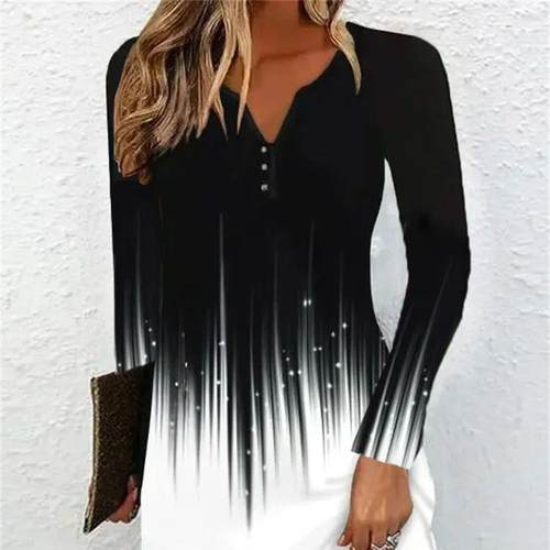 outfit sexy vestido mini sleeveless women dress vacation