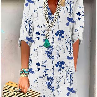 shirt women for casual shirts lady loose shirt woman office