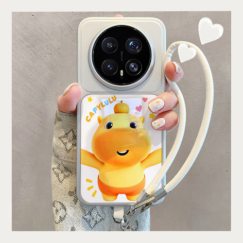 全包防摔,手感舒适
