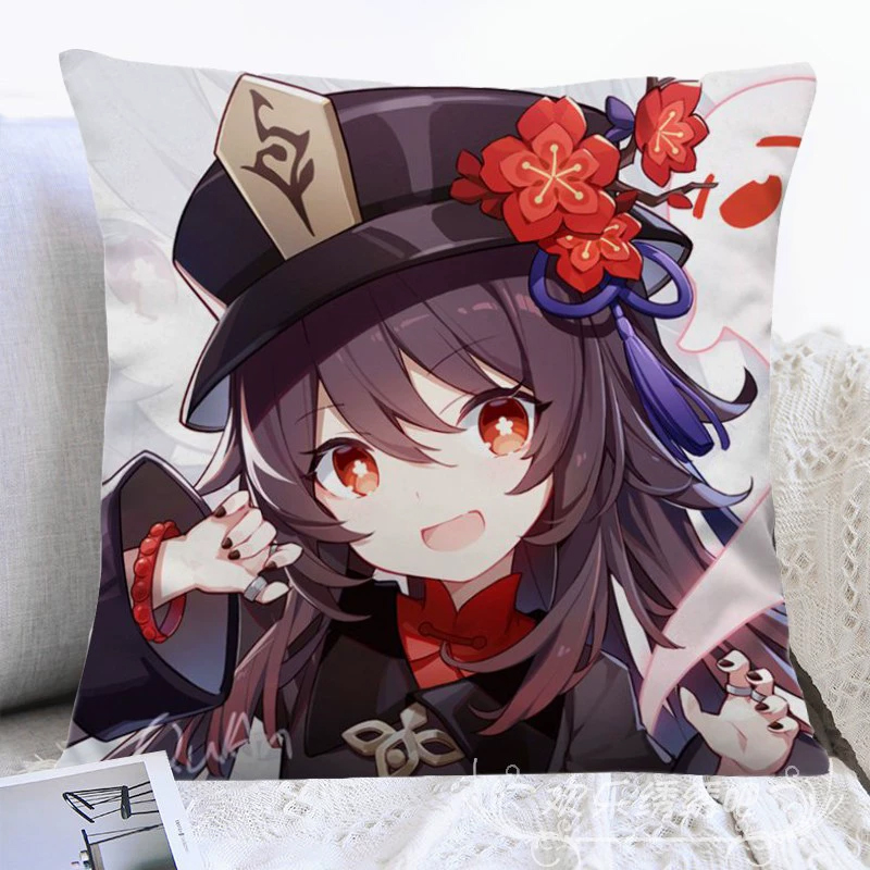 雁桃现代简约客厅十字绣