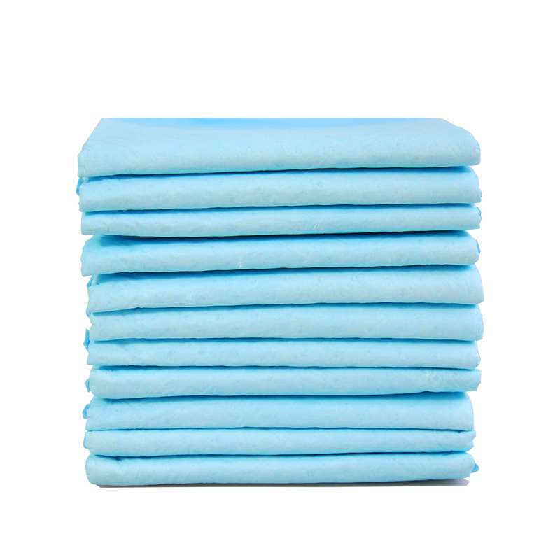 产妇产褥垫医用一次性成人护理床垫产房生孩子用品大号老人纸尿垫