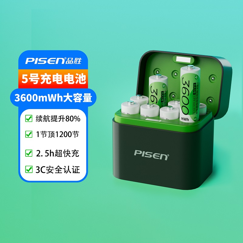 ӪƷʤ5ųش3600mWh1.5vѹAA﮵ؿװͲϷֱѪѹ װ453600mWh?4ۿ--ɺ-Ƽ?91Ԫ