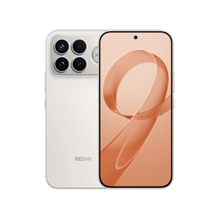 REDMI K90 Pro Max红米手机官方旗舰店游戏拍照学生小米手机红米手机手机redmik90promax