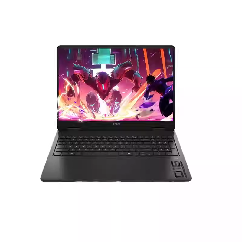 【政府至高补贴20%】HP 惠普 暗影精灵11游戏本 16英寸RTX5070电竞高颜值游戏本笔记本电脑官方正品