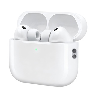 阿里自营 Pro Apple AirPods 3代主动降噪蓝牙耳机 苹果