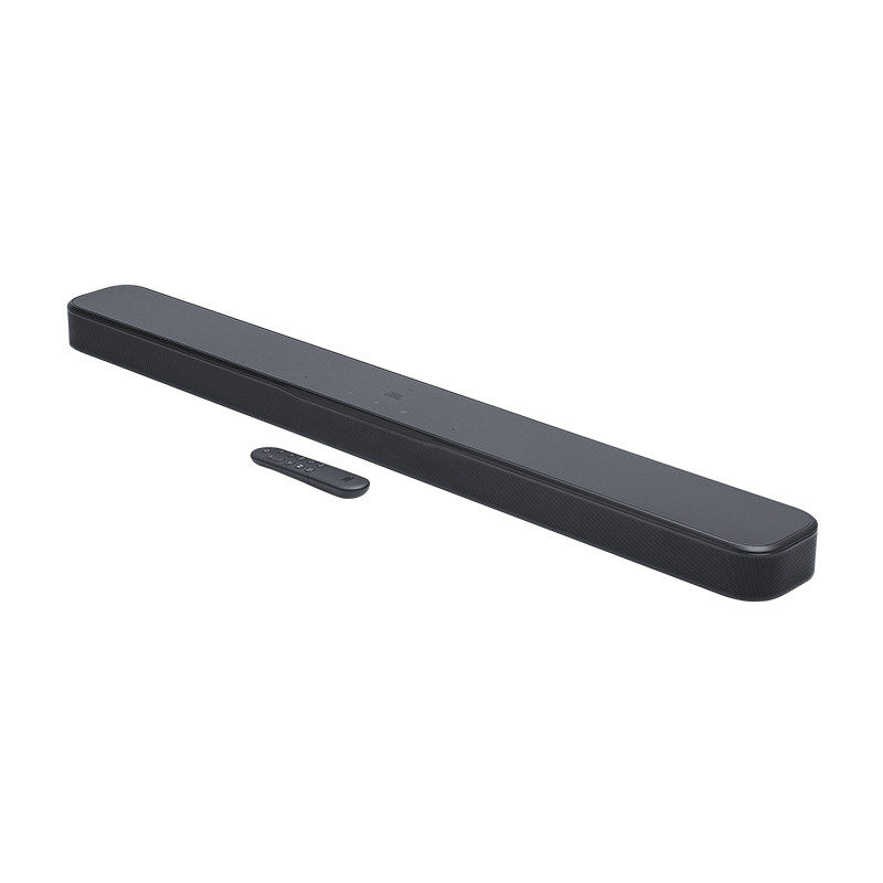 JBL BAR 300 MK2家用影院级回音壁音响5.0声道杜比全景声蓝牙音箱