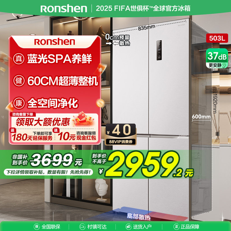 ����503Lʮ�ֶԿ��ŷ����Ƶ������Ƕ��ʽ���õ�����Ծɻ��²���