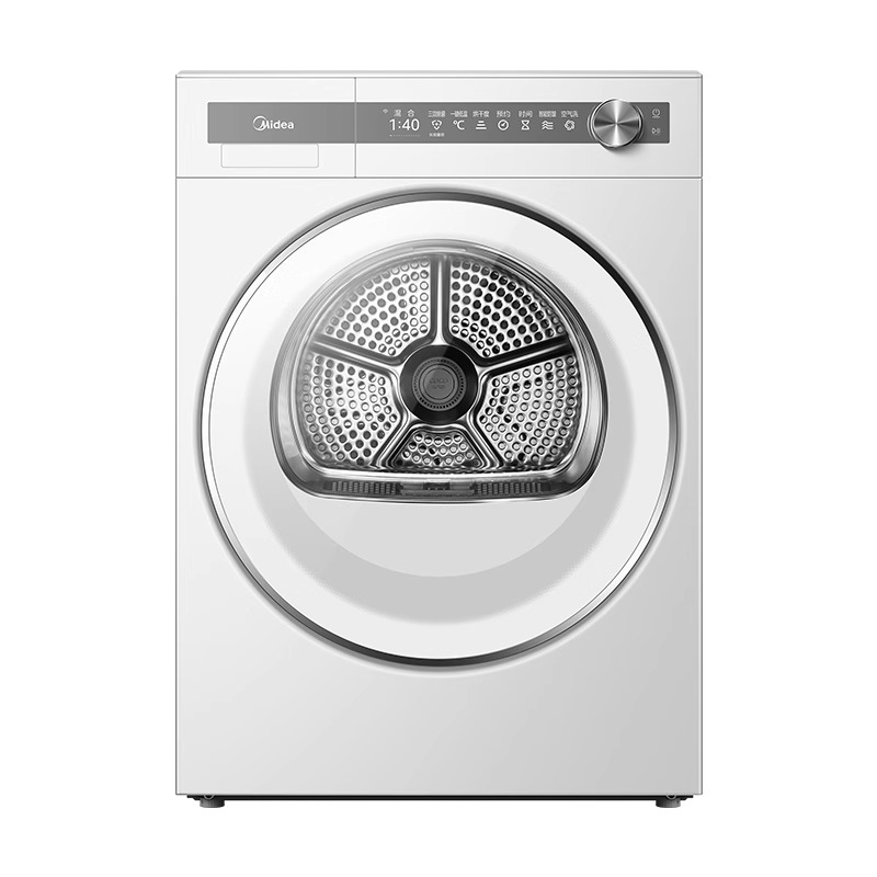 ΰ Midea/ĴƽȫǶԪ»MH100-HS906999Ԫ
