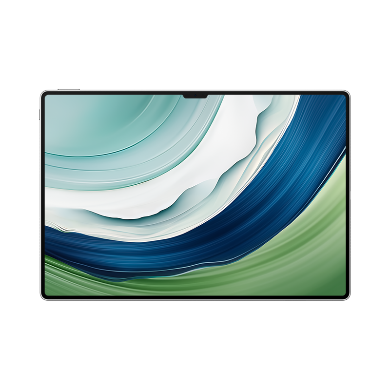 HUAWEI/Ϊ MatePad Pro ƽ 2023 13.2Ӣ  12GB+256GB