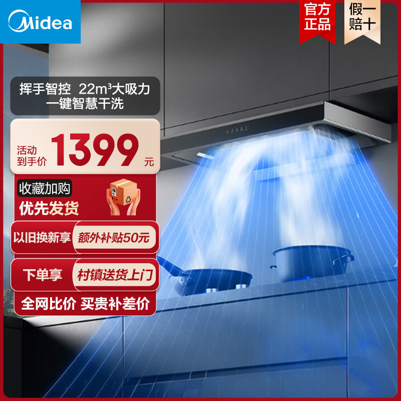 ����ɫ ����ŷʽ���������̻� ���������ֿ���ȼ��������ܳ����ҵ�TN306