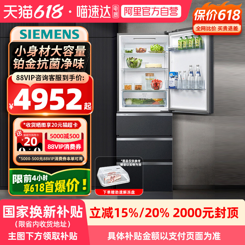 ҲX406LűKF52VA649CǶ