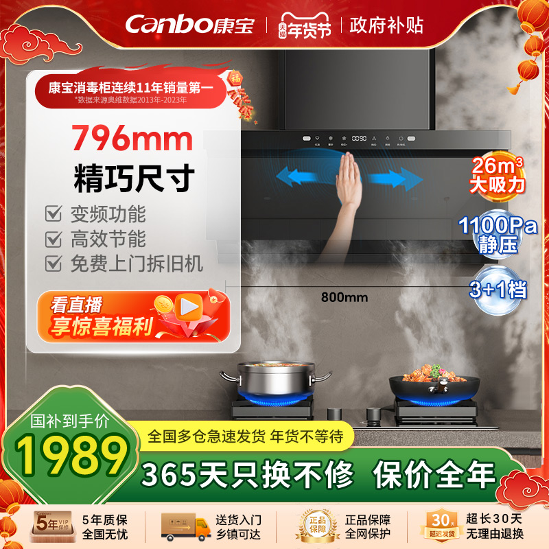 ɫ BE800PRO̻ʽϴ̻õƵЧ2486Ԫ