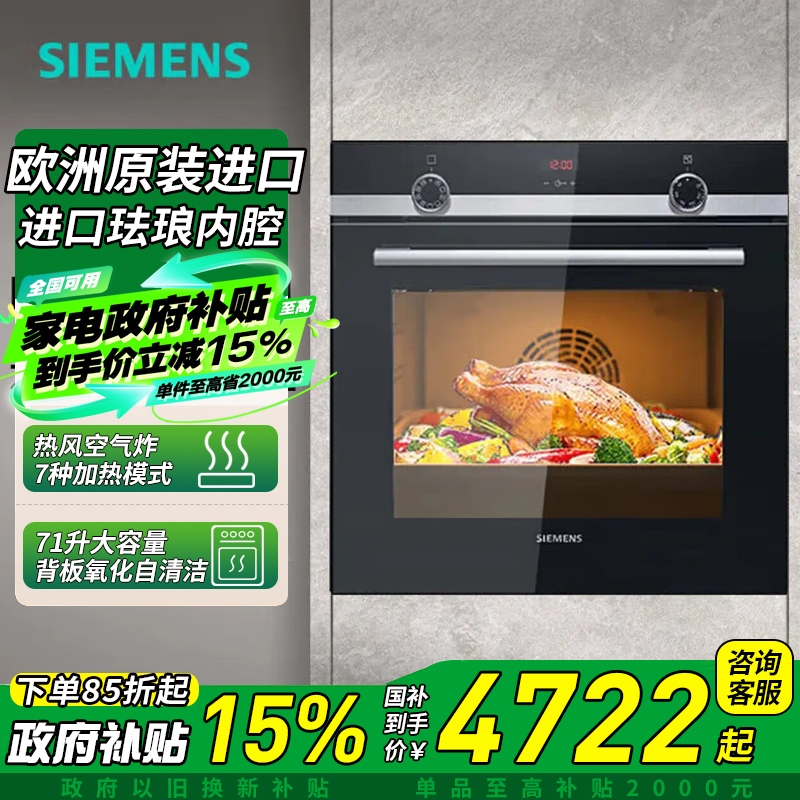 Ҳרҵ¹ԭװǶʽ7רҵģʽ71L5556Ԫ