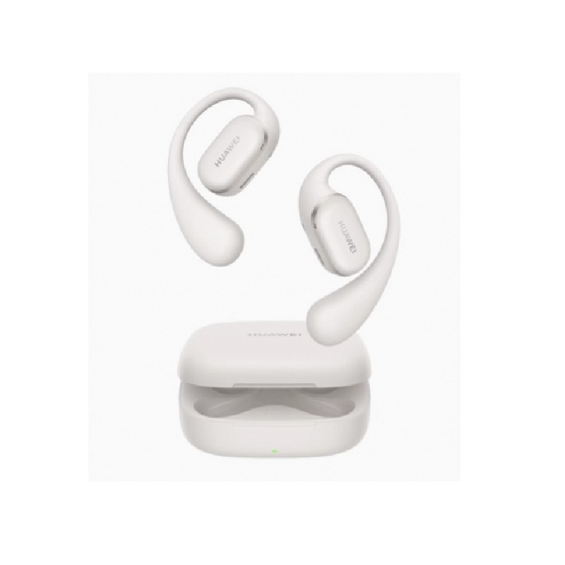 ӪΪFreeArc Ҷ Ϻ 475.15Ԫ