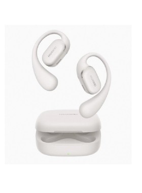 【阿里自营】华为FreeArc 无线蓝牙耳挂耳机佩戴 上海政府补贴