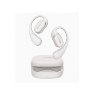 无线蓝牙耳挂耳机佩戴 华为FreeArc 上海政府补贴 阿里自营