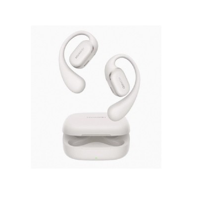 【阿里自营】华为FreeArc 无线蓝牙耳挂耳机佩戴 上海政府补贴