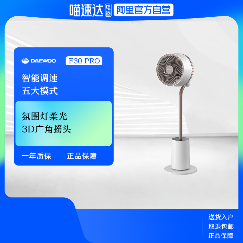 ѭҡͷȼʽ629.1Ԫ