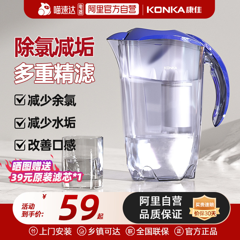 ���Ѿ�ˮ�����ó�����ˮ������ˮ��������ˮ����Я��ˮ����о01 KEE01 ��о��1 25Ԫ