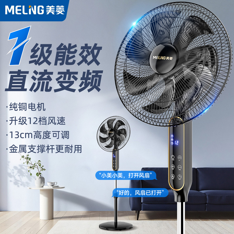 ɫ 20%ֱƵ139Ԫ