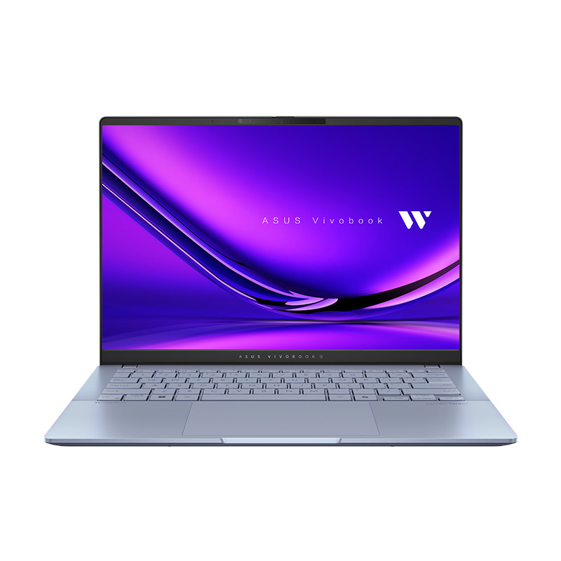 华硕无畏Pro15 2024高通骁龙 AI PC 15.6英寸 2.8K OLED 商务办公笔记本电脑,笔记本电脑,笔记本电脑,淘宝优惠券,粉丝福利购,淘宝优惠卷