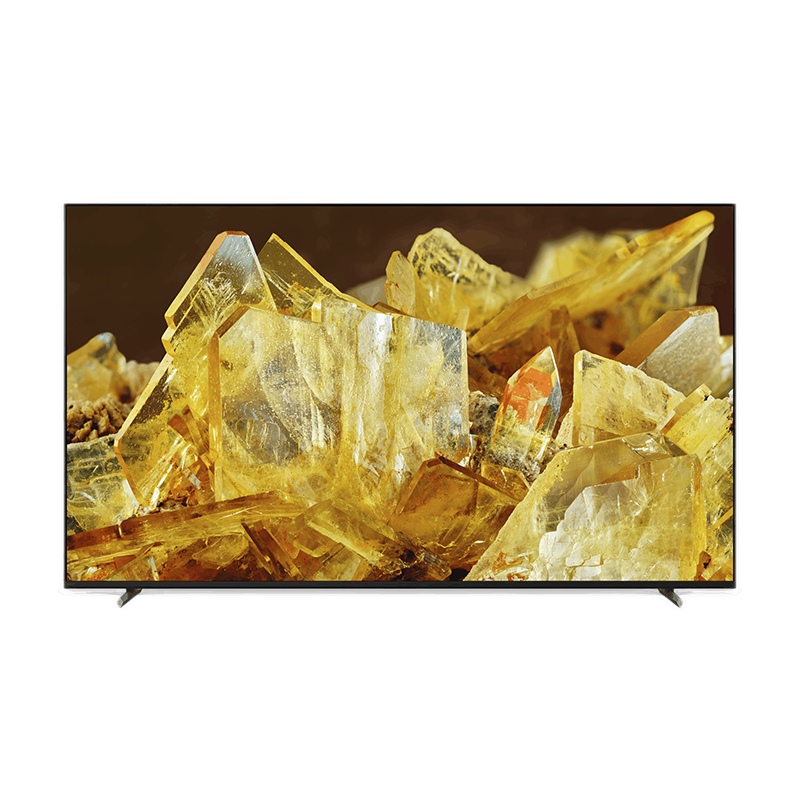 ˫11ź죺SONY  X90Lϵ XR-85X90L Һ 85Ӣ 4K
8899Ԫȯ