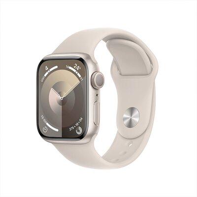 Apple/苹果S9手表WatchSeries9