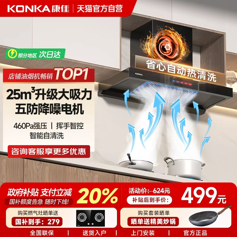 ڲ2025ذƷѳ̻ 499.2Ԫ()