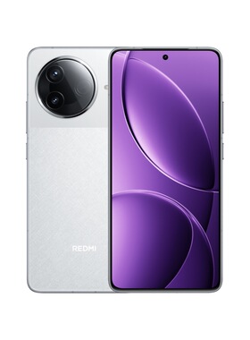 【政府补贴立减15%】REDMI K80红米k80手机官方旗舰店游戏小米手机拍照学生旗舰智能手机红米手机redmik80