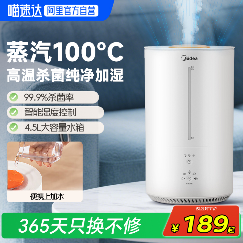 ɫ ĿʪÿӤиյڴ3R50189Ԫ