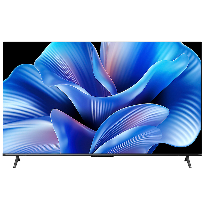 【企业购】海信电视65E5N 65英寸Mini LED DeepSeek AI电视机