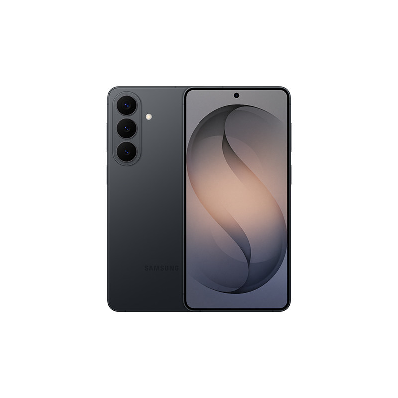 三星Galaxy S26+ 第五代骁龙8至尊版5000万像素超视