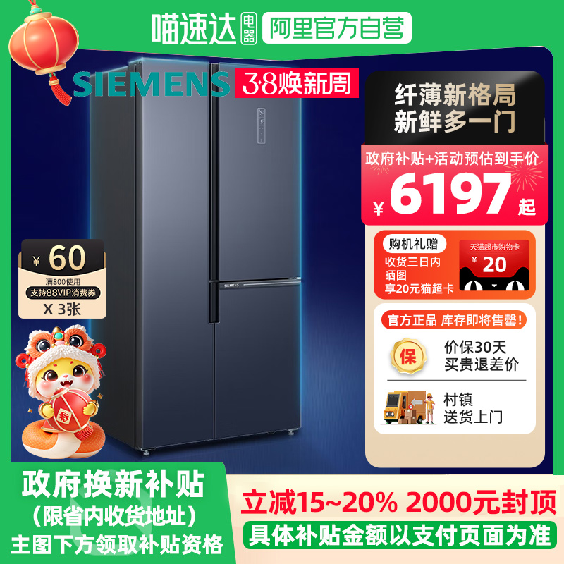 15%509L˫űKA92NEB47C7123Ԫ