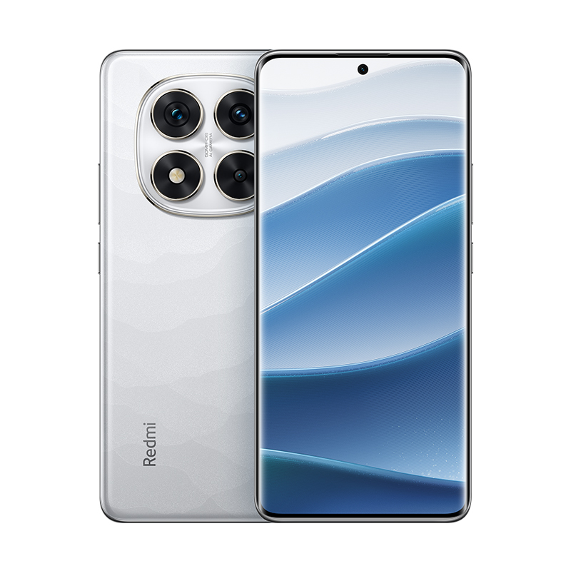 Redmi Note 14 Pro手机红米note手机小米手机小