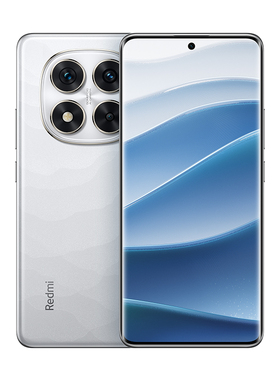 Redmi Note 14 Pro手机红米note手机小米手机小米官方旗舰店官网新品正品note14pro