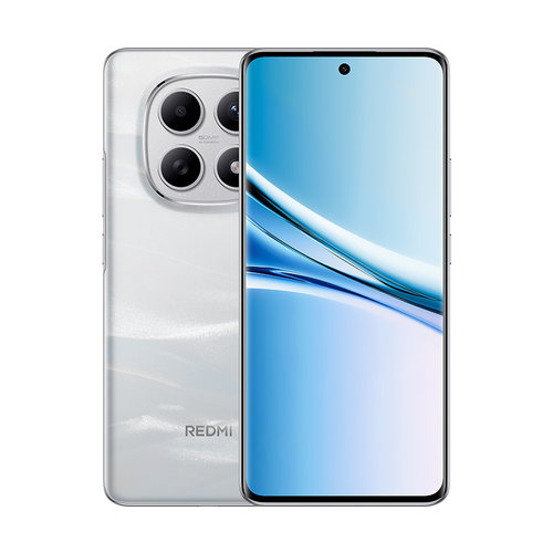 REDMI Note 15 5G手机红米note手机小米手机小米官方旗舰店官网新品小米note15