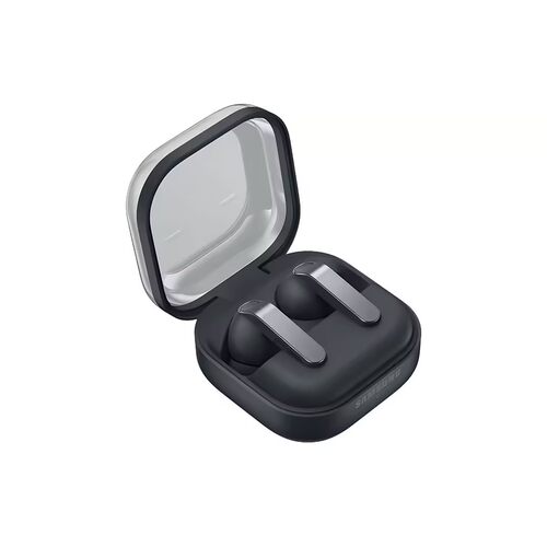 三星 Galaxy Buds4 Pro 真无线主动降噪蓝牙耳机