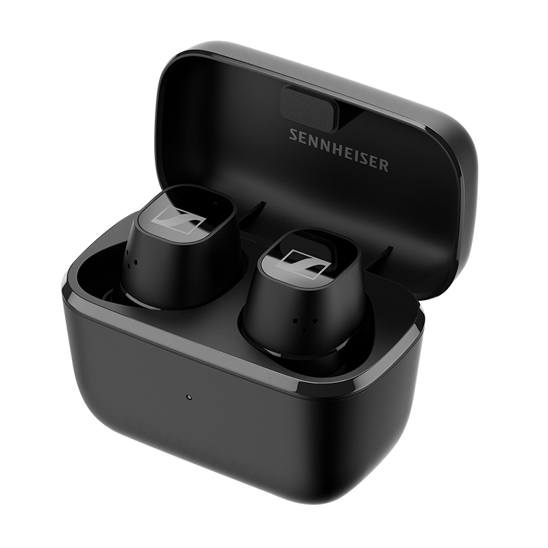 ɫ [15%]SENNHEISER/ɭCXPLUS639Ԫ