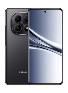 REDMI Note 15 5G手机红米note手机小米手机小米官方旗舰店官网新品小米note15